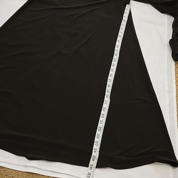 Sympli The Best wideleg Spandex Pants 10 - Picture 5 of 9